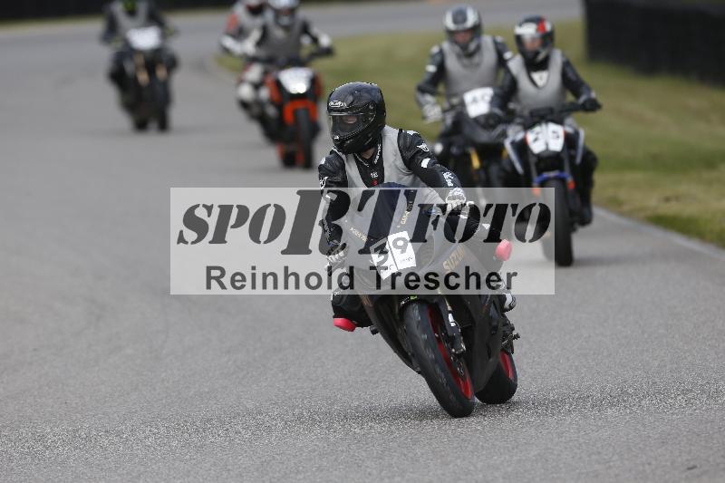 /03 04.04.2026 Speer Racing ADR/Instruktorengruppe/39